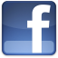facebook icon