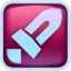 spiral knights icon
